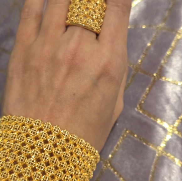 21kgp Dubai Gold - Picture 2 of 16